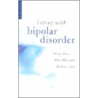 Coping With Bipolar Disorder door Steven Jones