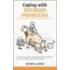 Coping With Thyroid Problems