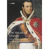 The House of Orange