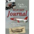Corky Meyer's Flight Journal