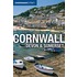 Cornwall, Devon And Somerset