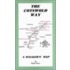 Cotswold Way "A Walkers Map"