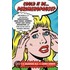 Could It Be...Perimenopause?