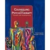 Counseling And Psychotherapy by Douglas R. Gross