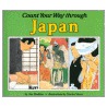 Count Your Way Through Japan door Jim Haskins