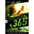 Countdown 365 - 04. Die Jagd