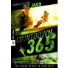 Countdown 365 - 04. Die Jagd by Gabriella Lord