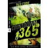 Countdown 365 - 10. Der Code door Gabrielle Lord