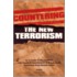 Countering the New Terrorism