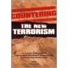 Countering the New Terrorism door Michele Zanini