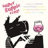 Superguppie zingt