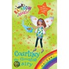 Courtney The Clownfish Fairy by Mr Daisy Meadows