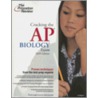 Cracking The Ap Biology Exam door Princeton Review