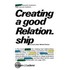 Creating A Good Relationship