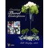 Creating Floral Centerpieces