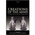 Creations Of Mind:theories P