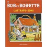 L'attrape-sons