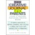 Creative Journal for Parents