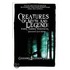 Creatures Of Myth And Legend