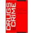 Crime and Justice, Volume 13