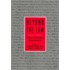 Crime and Justice, Volume 18