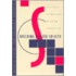Crime and Justice, Volume 19