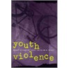 Crime and Justice, Volume 24 by Michael H. Tonry