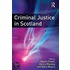 Criminal Justice In Scotland