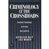 Crininology Crossroads Rcp P