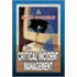 Critical Incident Management