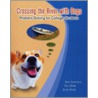 Crossing the River with Dogs by Ted Herr