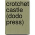Crotchet Castle (Dodo Press)