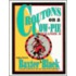 Croutons On A Cow-pie Vol Ii