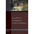 Cruden's Compact Concordance