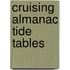 Cruising Almanac Tide Tables