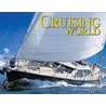 Cruising World 2011 Calendar door Onbekend