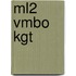 ML2 VMBO kgt