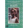 Culture and Customs of Haiti door J. Michael Dash