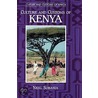 Culture and Customs of Kenya by Toyin Falola