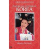Culture and Customs of Korea by Donald N. Clark