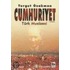 Cumhuriyet. Türk Mucizesi 1
