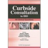 Curbside Consultation In Ibd by Sonia Friedman