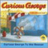 Curious George to the Rescue