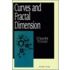 Curves and Fractal Dimension