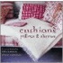 Cushions, Pillows And Throws