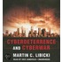 Cyberdeterrence And Cyberwar
