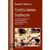 Cytolytic immune lymphocytes by Joseph G. Sinkovics