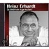 Da bleibt kein Auge trocken!