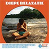 Diepe Relaxatie