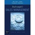 Dalrymple's Sales Management
